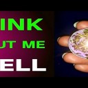 Think Of Me Spell Chant That Works