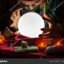 Black Magic Removal Mantra
