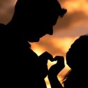 Love Spell To Make Him Come Back Crying