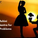 Vashikaran Mantra For Lover - Mantra Vashikaran Love