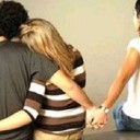 Remedies For Husband Extra Marital Affairs