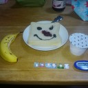 ハートの痛み♪