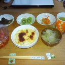 ハートの痛み♪
