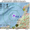 【東京都 新たに67人感染 】／危機管理能力が低いね／地方へウイルス持ち込まないで下さい。
