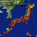 無策。／政府も呆れたものです。