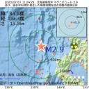 戦場と化した病院　集団感染、職員にも。／今週でテレワーク終了／可能ならば時差通勤しましょう。／普通の居酒屋とかまで差別されそうね。