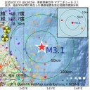 戦場と化した病院　集団感染、職員にも。／今週でテレワーク終了／可能ならば時差通勤しましょう。／普通の居酒屋とかまで差別されそうね。