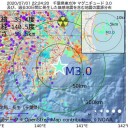 ★１日あたり新規感染者、４万８４７７人／【 過去最高 】★