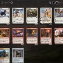 M21ドラフト12
