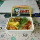 探し物は何ですか？