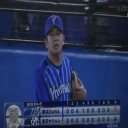 シーソーゲームでも１点差逃げ切っただぜ～！！！