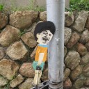 諸々の話（7/3）