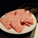 7月4日の日記