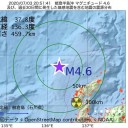★【 球磨川で 緊急放流 】★【熊本 水上村 市房ダム】★