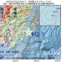 ★【 球磨川で 緊急放流 】★【熊本 水上村 市房ダム】★