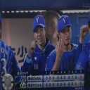 久しぶり安泰勝利！燕戦勝越しだぜ～！！！
