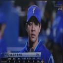 久しぶり安泰勝利！燕戦勝越しだぜ～！！！