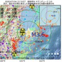 【 ７月１日も １００人 超えてる 】／7月20日ごろは、更に感染者数が増える。