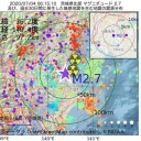 ☆【 レタス の スープ！ 】☆／ 免疫力が低下すると、症状が出る。／★世界の感染者数★（11,099,332人）★
