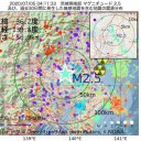 ☆【 レタス の スープ！ 】☆／ 免疫力が低下すると、症状が出る。／★世界の感染者数★（11,099,332人）★