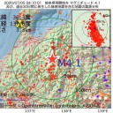 「水害にあったときに」／早めの避難を心がけ／孤立した時／「対空標示」を。