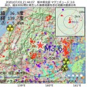 1日当たりの世界感染者最多に／シンガポールでデング熱激増。
