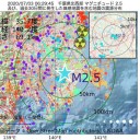 「香港傍観できず」／ソウル・日本大使館前での集会を全面禁止。　（追記＠７月５夜）