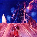 【MHW】ゴジラのメルトダウンを食い止めろ！