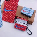 シュプリームルイヴィトン AirPods proケース ナイキグッチTシャツルイヴィトン サングラス 人気