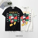 シュプリームルイヴィトン AirPods proケース ナイキグッチTシャツルイヴィトン サングラス 人気