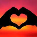 Dua and Wazifa For Success In Love Life
