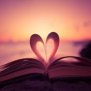 Dua and Wazifa For Success In Love Life