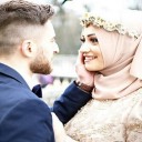 Shohar Se Baat Manwane Ka Wazifa aur Dua