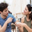 Dua and Wazifa For Husband To Listen To Wife