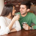 Dua and Wazifa For Husband To Listen To Wife