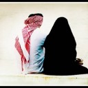 Mohabbat Paida Karne Ki Dua and Amal