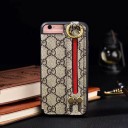 グッチ iphone11/11 proケース ブランド ケンゾー iphone12/12miniカバー 男女愛用