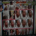 スマホ写真が驚くアルバムブックへ変貌する！