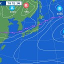 ★【 大雨・洪水・土砂・竜巻 】★　（時間切れ！）
