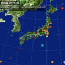 （時間切れ！）の続き。　（夜間補完）
