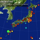 （時間切れ！）の続き。　（夜間補完）