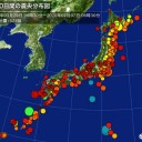 （時間切れ！）の続き。　（夜間補完）
