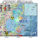 都内で1日の感染の確認が100人以上となるのは、5日連続です。