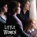 2020年上半期映画、名邦題・クソ邦題