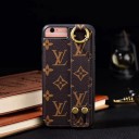 ルイヴィトン iphone11/11 proケース ブランド シュプリームナイキ iphone12/12miniカバー 大歓迎