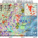 感染200人超でも強行GoToキャンペーンの裏！