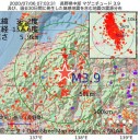 【 看護師 ボーナスゼロ 】／４００人が退職意志。