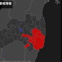コロナ解雇、3万2千人超／遅れるコロナ家賃給付金、支給は８月以降か。