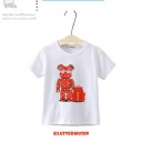 エルメス iPhone 11/11pro手帳型ケース シュプリーム 子供Tシャツ 親子服