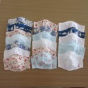 うへへ